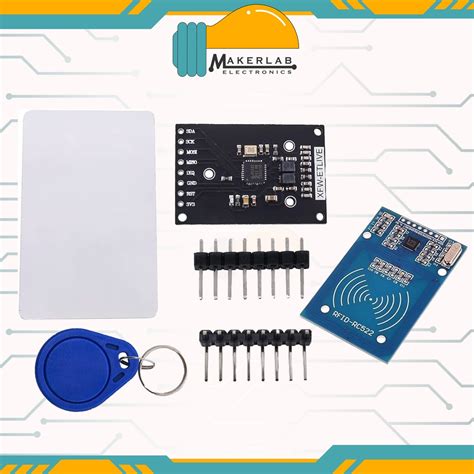 13.56 mhz rfid reader module|13.56mhz card reader.